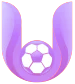 松云澈
